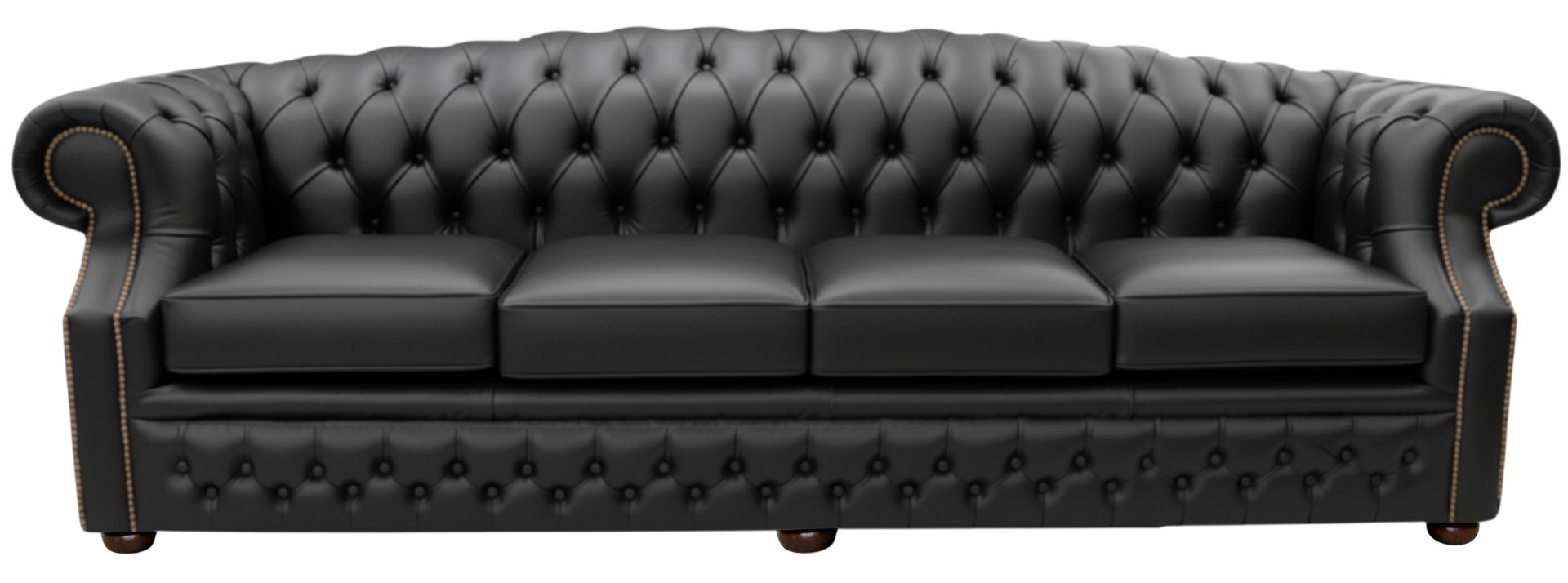 The Windsor Chesterfield